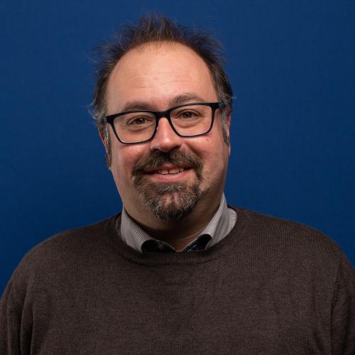 Antonino Briguglio Antonino Briguglio