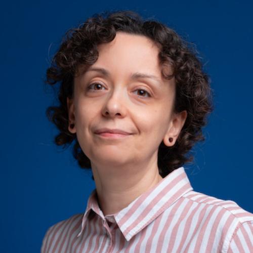 Sara Ferrando Sara Ferrando