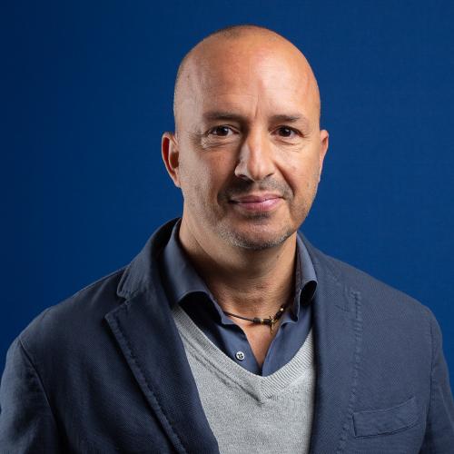 Ivano Rellini Ivano Rellini