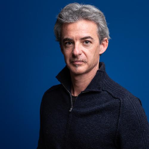 Gabriele Ferretti Gabriele Ferretti