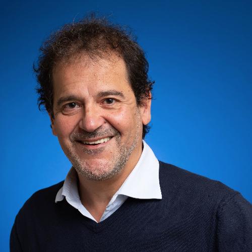 Pietro Marescotti Pietro Marescotti