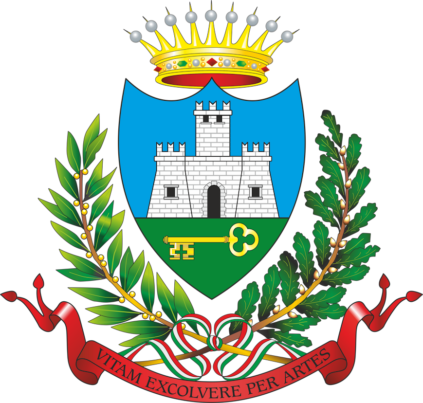 logo Comune di Chiavari