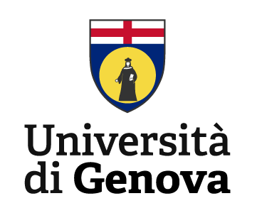 logo Università di Genova