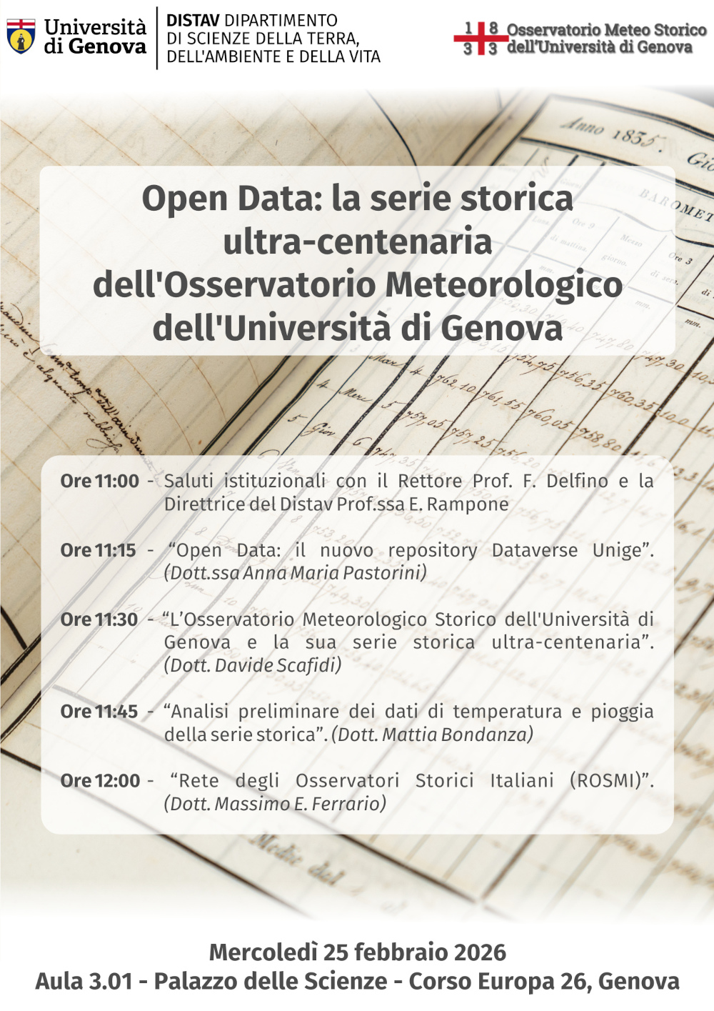 open-data