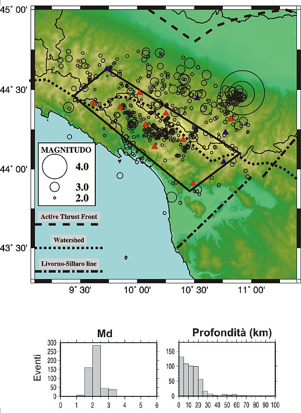 mappa-analisi-sismicità
