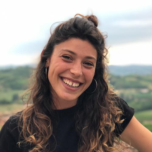 GIANOGLIO FEDRA