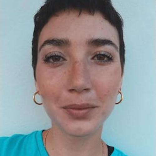 BATTIFORA CATERINA