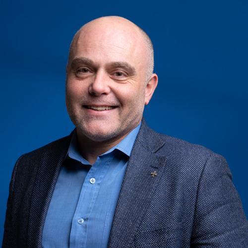 VANIN STEFANO