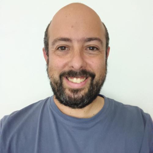 MASSA FRANCESCO