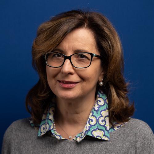 CORNARA LAURA