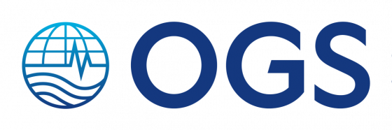 logo ogs