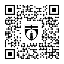 QR-code Heritage-Lab